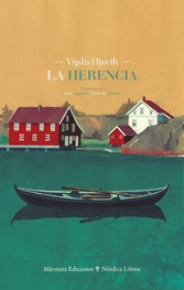 La herencia