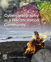 Cybercartography in a Reconciliation Community