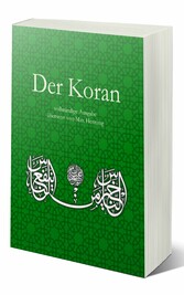 Der Koran