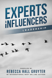 Experts & Influencers