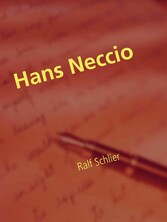 Hans Neccio