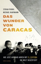 Das Wunder von Caracas