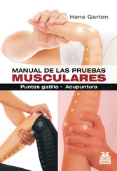 Manual de las pruebas musculares