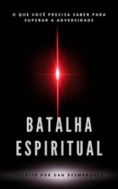 Batalha Espiritual