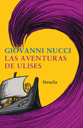 Las aventuras de Ulises