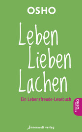 Leben, Lieben, Lachen