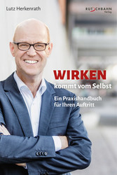 Wirken kommt vom Selbst