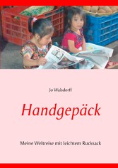 Handgepäck