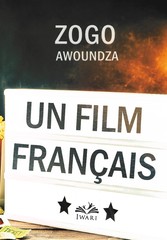 Un film français