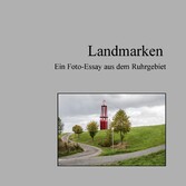 Landmarken