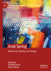 Arab Spring