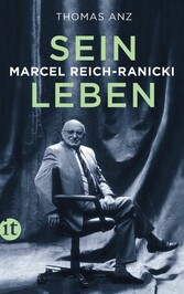 Marcel Reich-Ranicki