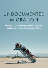 Undocumented Migration