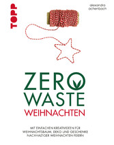 Zero Waste Weihnachten