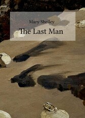 The Last Man