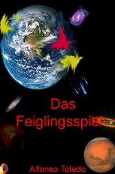 Das Feiglingsspiel