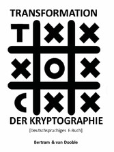 Transformation der Kryptographie