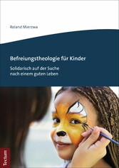 Befreiungstheologie für Kinder