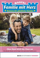 Familie mit Herz 60