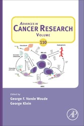 Advances in Cancer Research