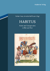 Habitus