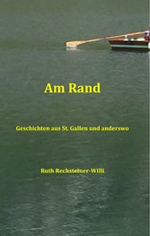 Am Rand