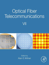 Optical Fiber Telecommunications VII