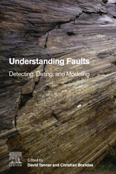 Understanding Faults