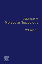 Advances in Molecular Toxicology