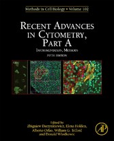 Recent Advances in Cytometry, Part A