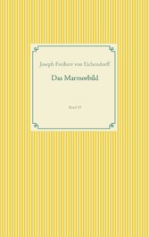 Das Marmorbild