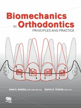 Biomechanics in Orthodontics