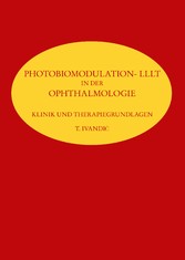 Photobiomodulation- LLLT