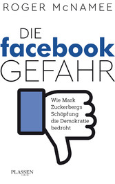 Die Facebook-Gefahr