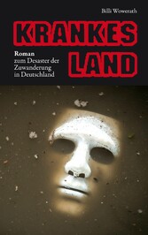 KRANKES LAND