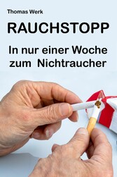 RAUCHSTOPP