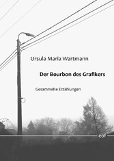 Der Bourbon des Grafikers