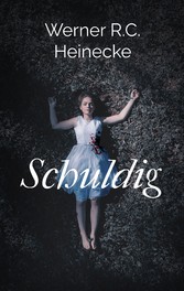 Schuldig