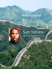 Sun Yatsen