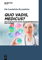 Quo Vadis, Medicus?