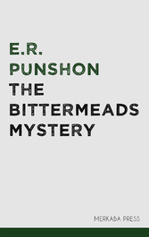 The Bittermeads Mystery