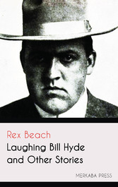 Laughing Bill Hyde and Other Stories