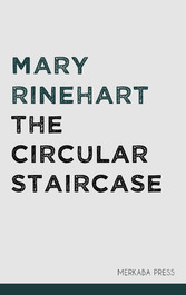 The Circular Staircase