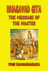 Bhagavad Gita