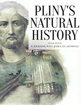 Pliny's Natural History