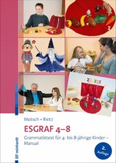 ESGRAF 4-8