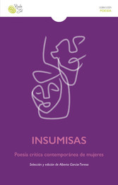 Insumisas