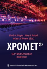 XPOMET©