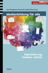 Medienbildung für alle