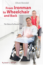 From Ironman to Wheelchair and Back